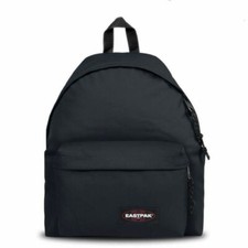 Sac à dos EASTPAK Padded Pak'R 24L – Bleu marine, mixte, léger et résistant