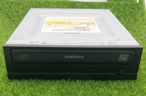 Lecteur dvd sata - lecteur, de