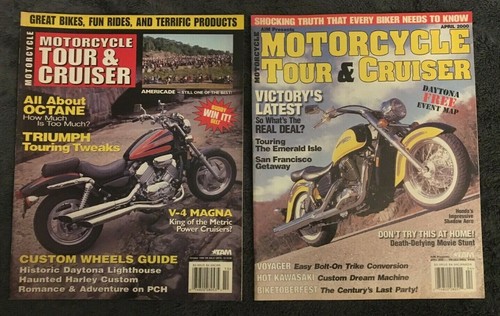 Motorcycle tour cruiser - motorcycle, &