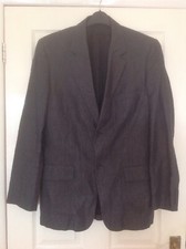 Veste homme French Connection