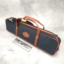 Suzuki 37c melodion melodica - m-37c,