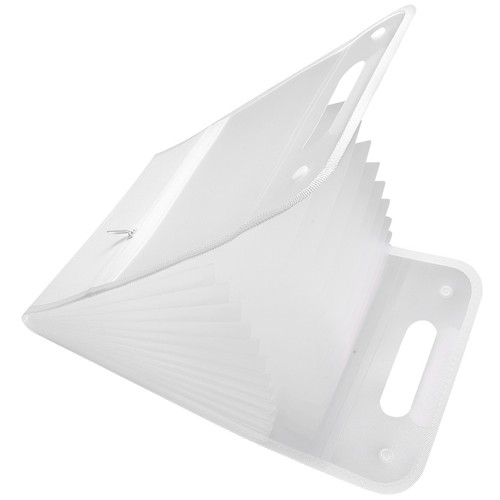 Plioir papier organisateur - papier, de