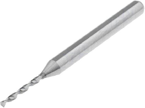 Kemmer foret 15mm longueur - 1.15mm,