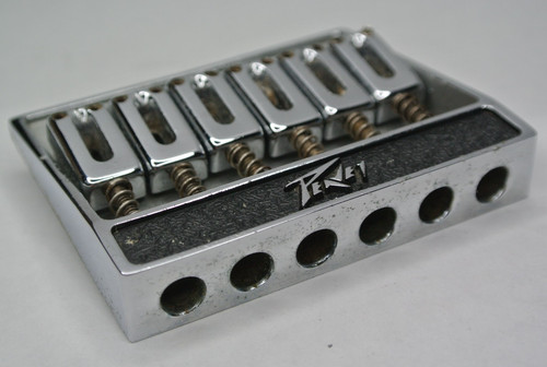 1970 s peavey t - peavey, t-60