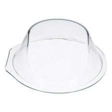 Hublot en verre d'origine