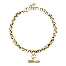 Bracelet MORELLATO Femme
