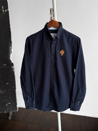 Polo assn chemise - u.s., assn.