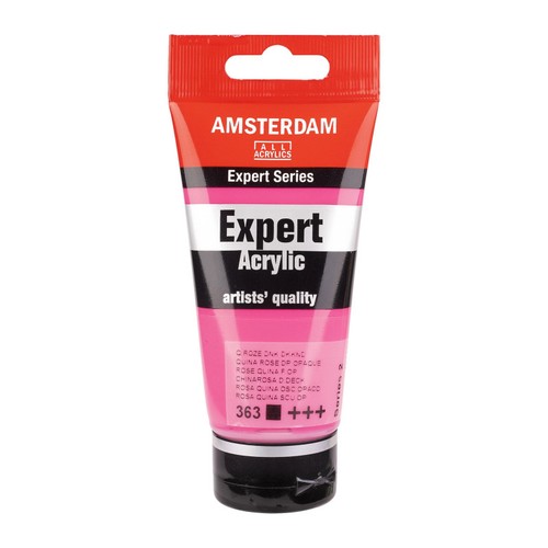Tube peinture acrylique - peinture,