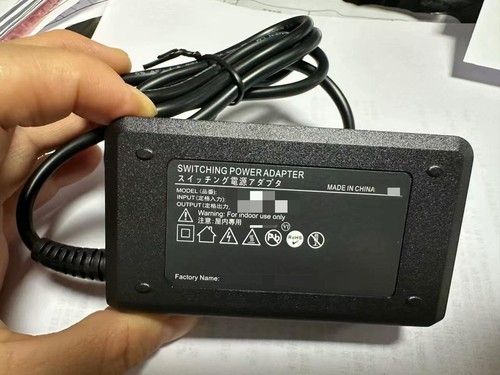 Chargeur alimentation pour - chargeur,