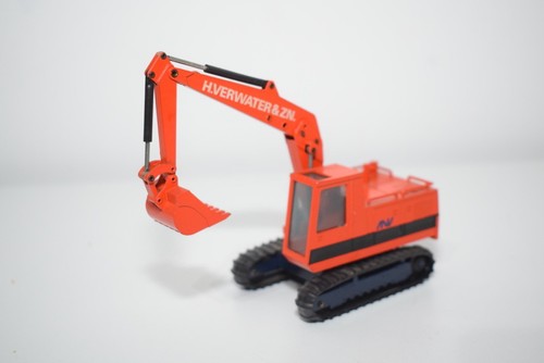 C17 nzg g 190 cat - 1:50, n.z.g.