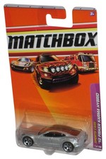 Matchbox SPORTS Voitures