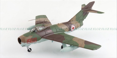 Hobby master saf mig 15bis - hobby, mig-15bis