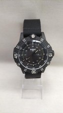TRASER 9031674 P99 Q TACTICAL