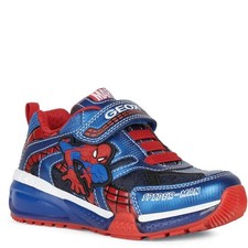 Geox - Baskets J BAYONYC B -