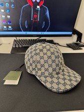 Casquette Gucci Dubai