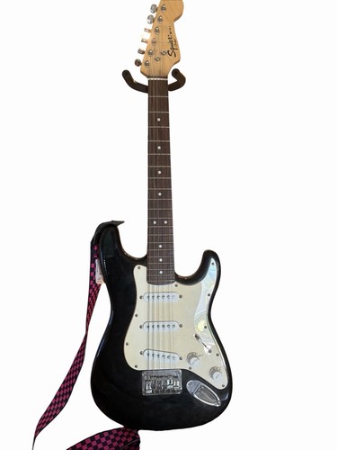 Fender squier mini - squier,