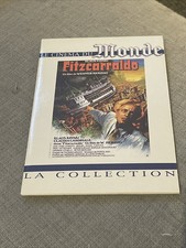 DVD Digisleeve Très Bon État