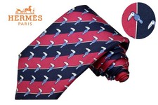 Good condition N 2982