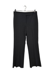 KENNY S. Pantalon en jersey