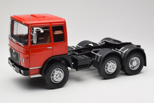 Rk180053 man 16304 red road - man,