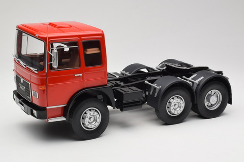 Rk180053 man 16304 red - f7, road