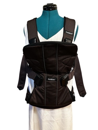 Baby bjorn one carrier - baby,