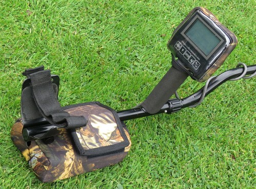 Whites dfx xlt metal detector - whites, dfx/xlt-