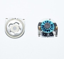 Original Sony Ericsson S500i Oreille Combiné Haut-Parleur Ear Speaker Oreillette