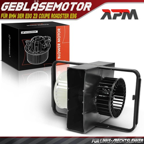 Ventilateur intérieur moteur - ventilateur,