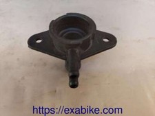 goulotte de radiateur pour