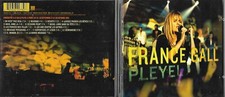 Titres france gall - 14,