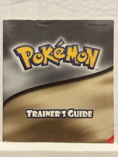 ⭐️NOTICE/MANUEL ⭐️