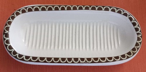 Villeroy boch porte savon - *,