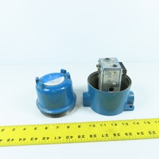 Drexelbrook 406-6003-001