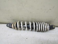 amortisseur peugeot trekker