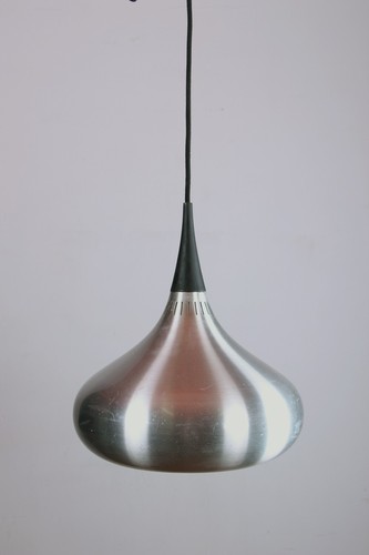 Suspension danoise métal - suspension, danoise,