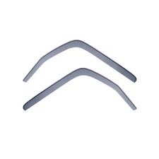 Déflecteurs D'Air Pour TOYOTA