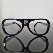Pierre Cardin Lunettes Vintage