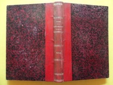 Bulletin de la Société Astronomique de France année 1916 complète astronomie