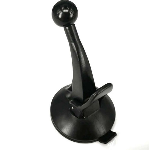 For car windshield - car,