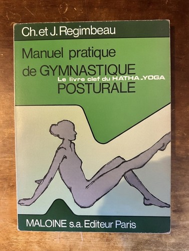 Regimbeau manuel pratique - regimbeau,,
