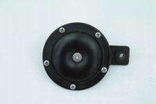 HONDA CB 125 F CBF 125 JC40