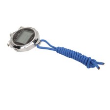 Electronic Digital Sport