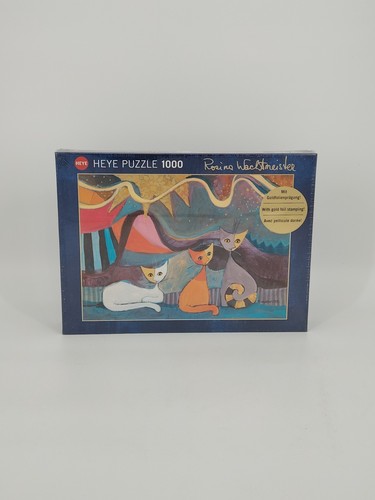 New heye rosina wachtmeister - heye,