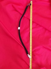 FAISCEAUX CABLE AUTORADIO ECRAN GPS NAVIGATION RT3 RT4 RNEG 1 2 PEUGEOT CITROEN