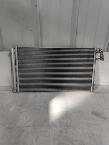Condenseur clim bmw - de, 3