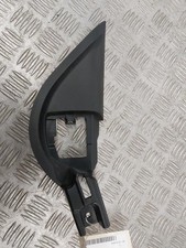 Enjoliveur PEUGEOT 308 2 PHASE