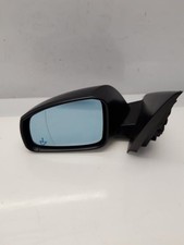 Retroviseur gauche RENAULT