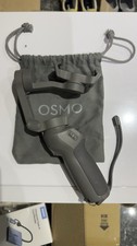Dji osmo mobile - osmo,