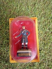 Figurine Collection Cobra